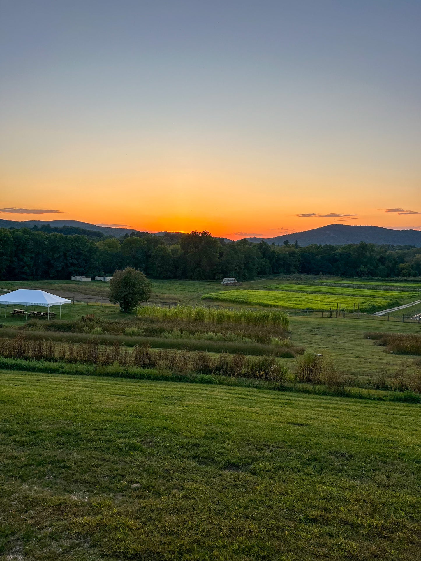 Fishkill Farms Charcuterie Board Workshop (Thursday, September 24th 5:30 - 7 PM)