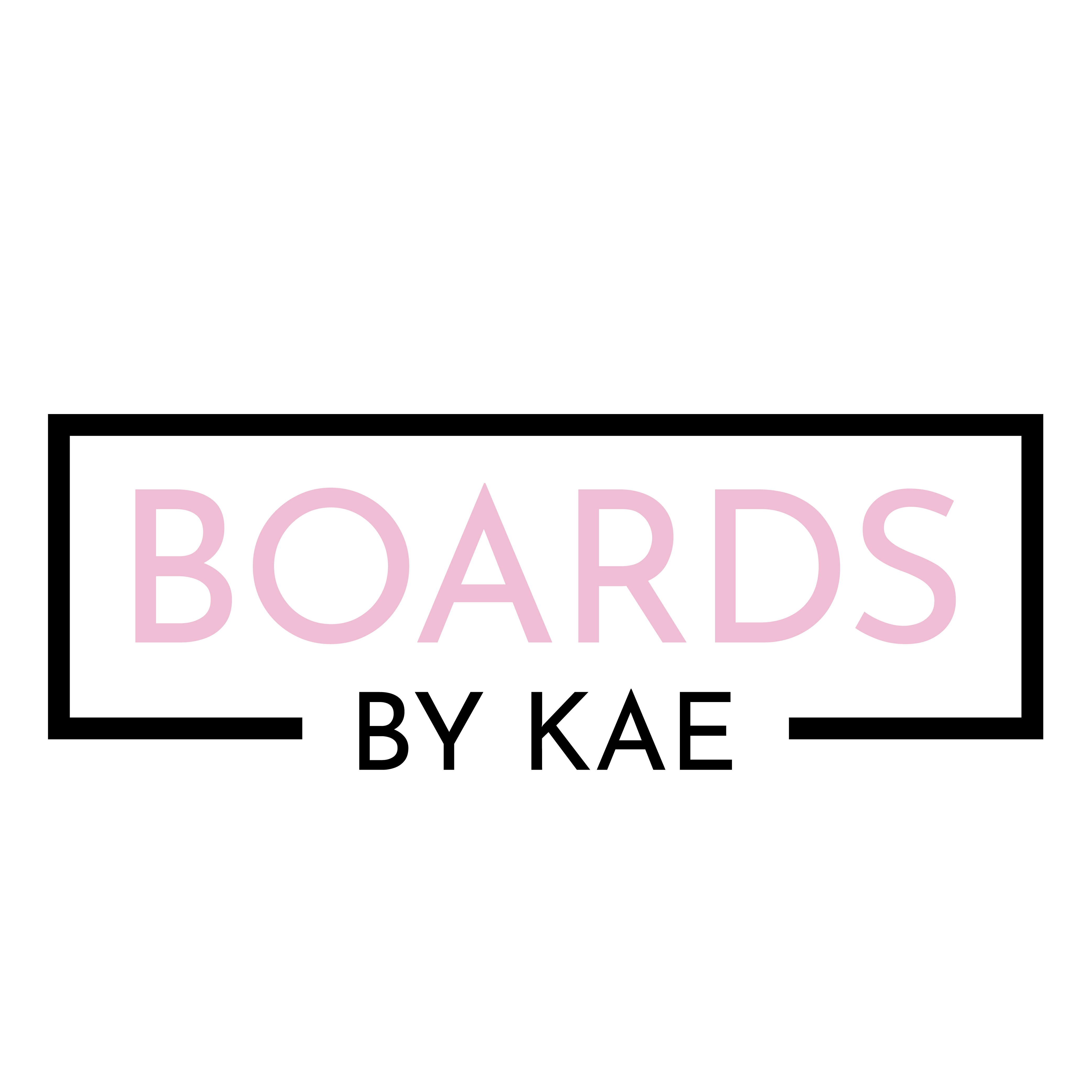 Boards by Kae